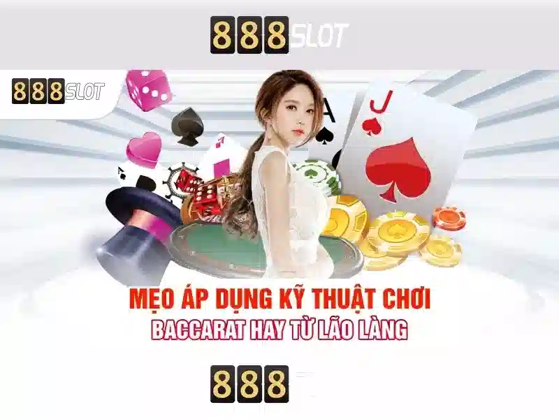 Soi kèo hiệp 1
