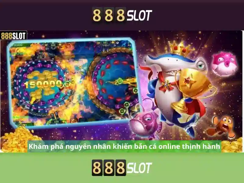 Soi kèo hiệp 1
