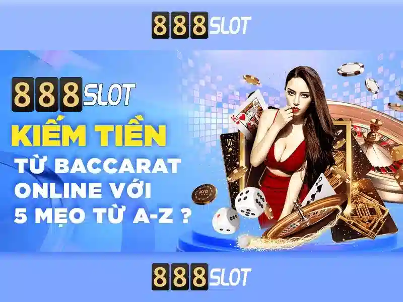 Chính sách an toàn và công bằng