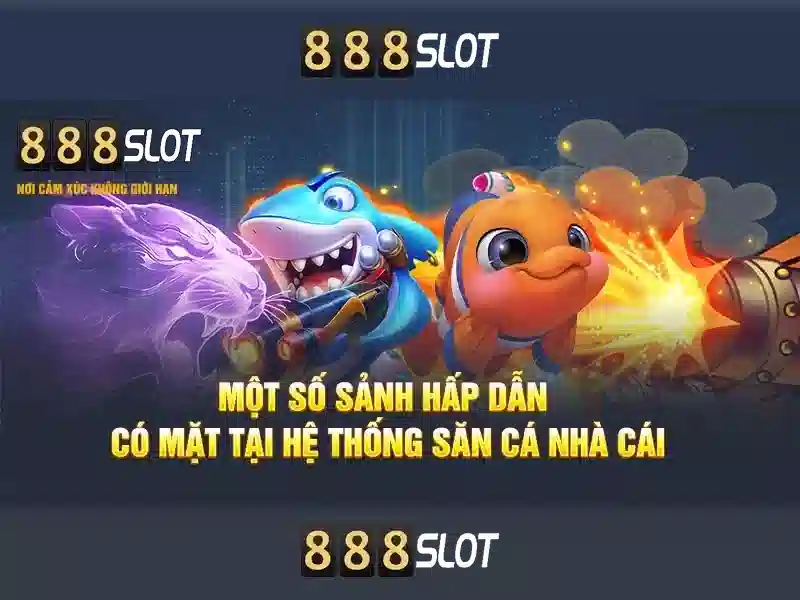 An toàn và bảo mật