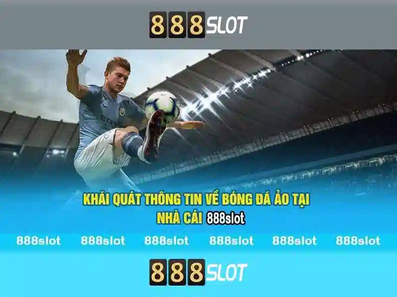 Đăng Nhập