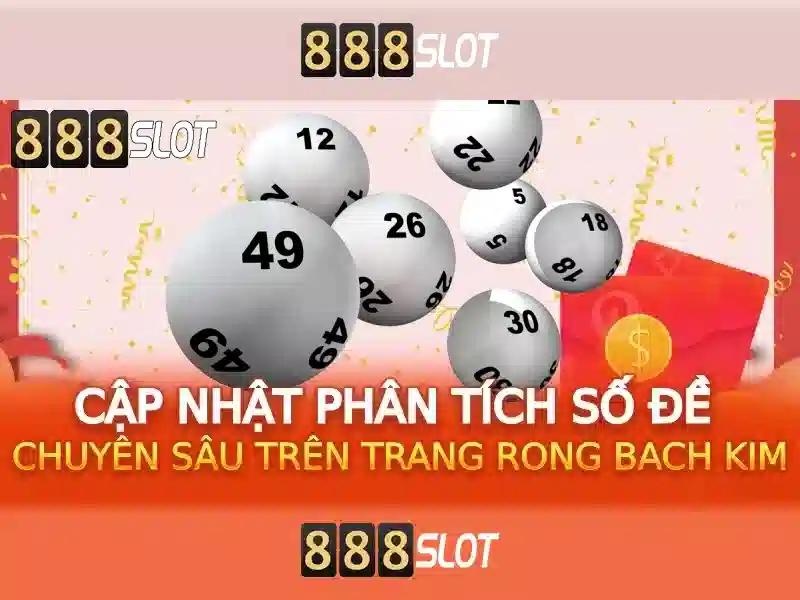 Đăng Nhập
