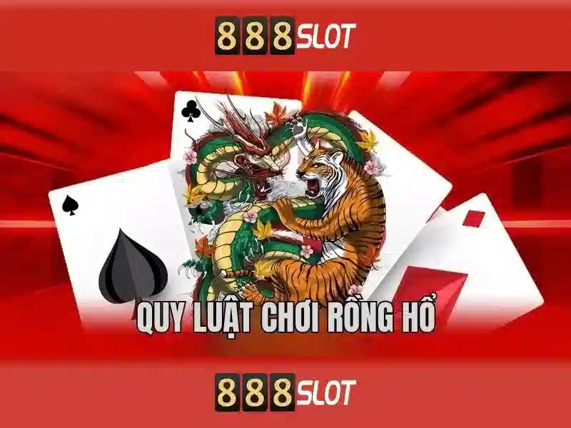 Đăng Nhập