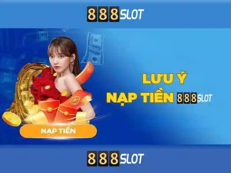 An toàn và thanh toán