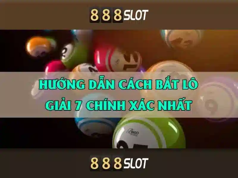 Đăng Nhập