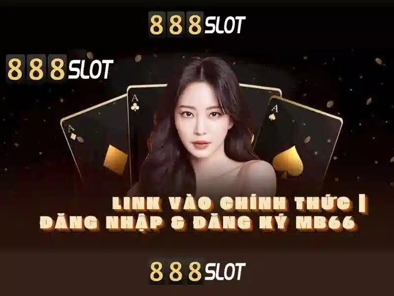 Trải nghiệm người dùng và khuyến mãi