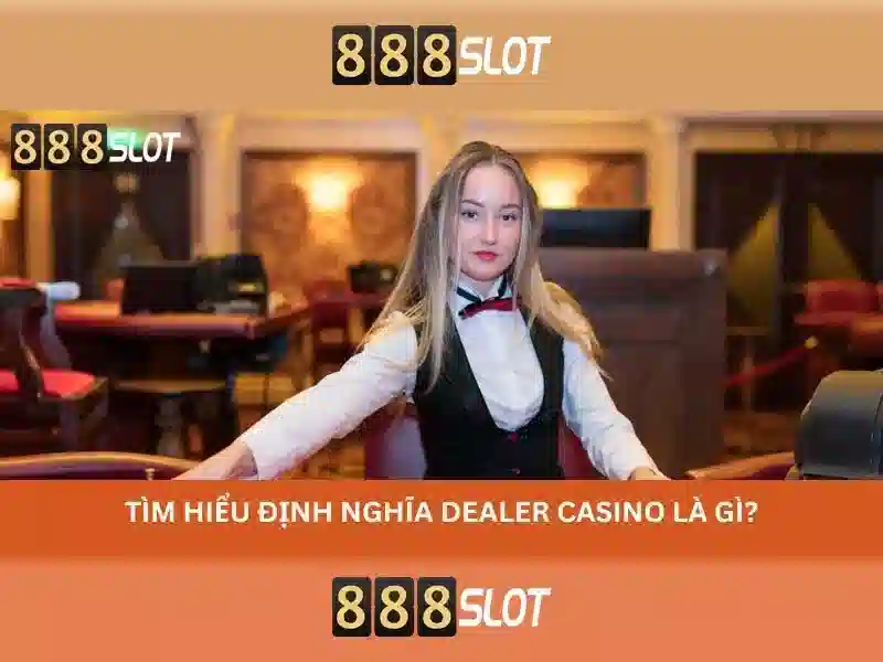 Độ tin cậy và an toàn tại 888slot Độ tin cậy và an toàn tại 888slot