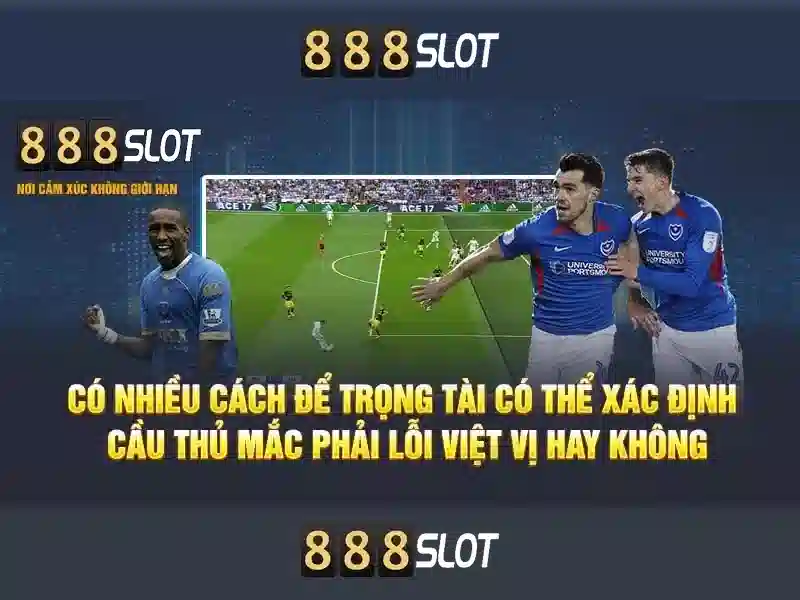 Đăng Nhập
