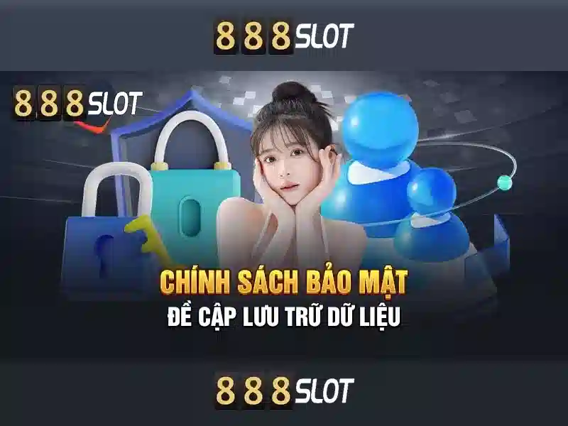 Đăng Nhập