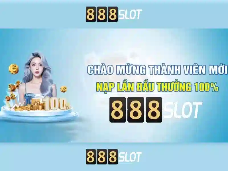 Đăng Nhập