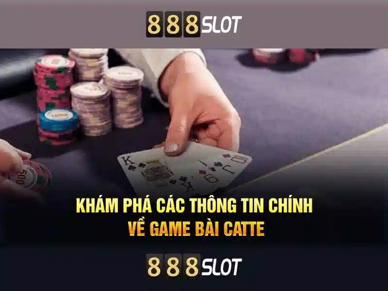 888slot - Nền tảng slot trực tuyến uy tín