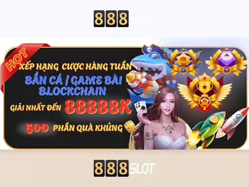 Đăng Nhập