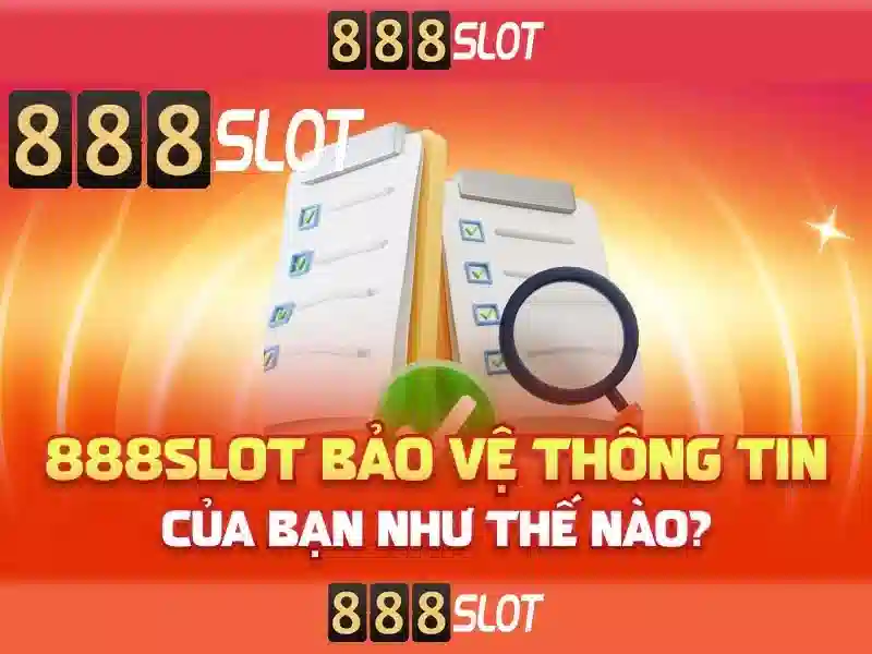 Đăng Nhập