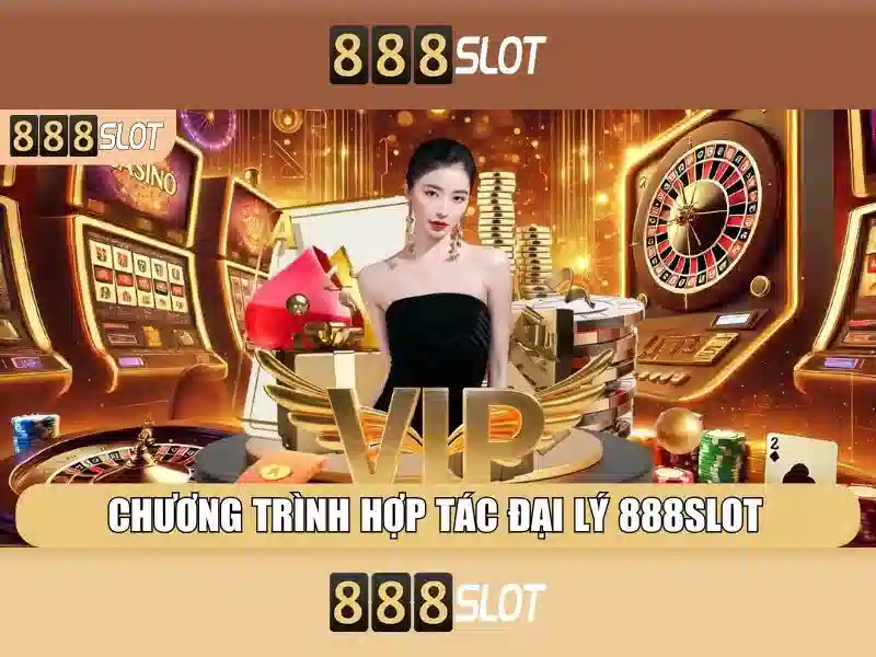 Lợi ích của tài khoản và bảo mật