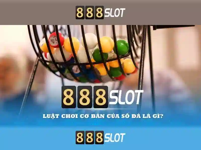 Ưu điểm nổi bật của 888slot Ưu điểm nổi bật của 888slot