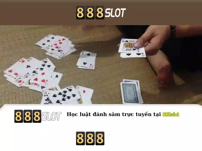 Đăng Nhập