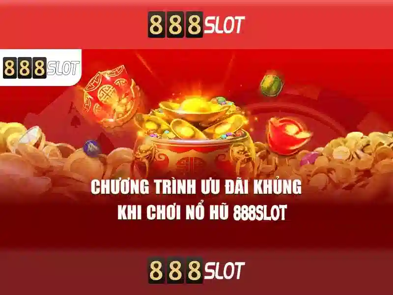 888slot – Nền tảng slot trực tuyến 888slot – Nền tảng slot trực tuyến