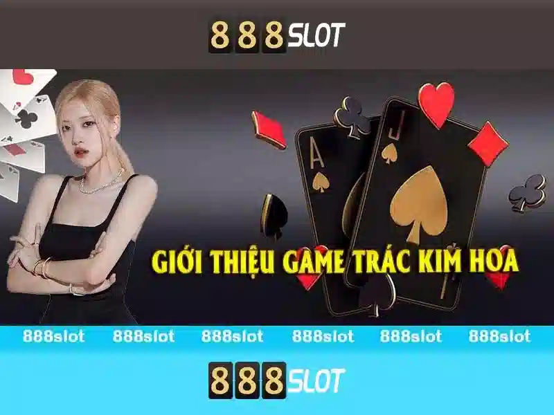 Các trò chơi tại 888slot Các trò chơi tại 888slot