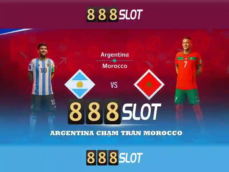 Bocor 888 slot – Tong quan