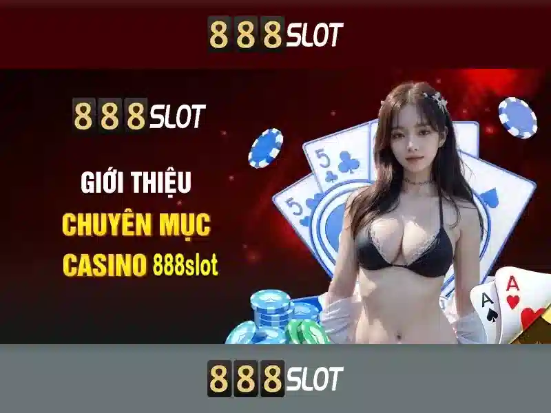 Soi kèo hiệp 1
