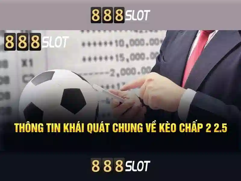 Đăng Nhập