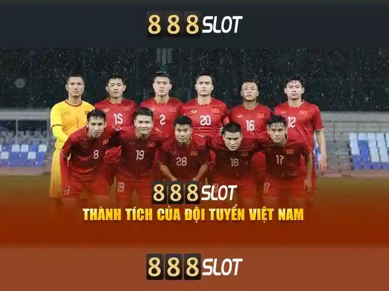 Đăng Nhập