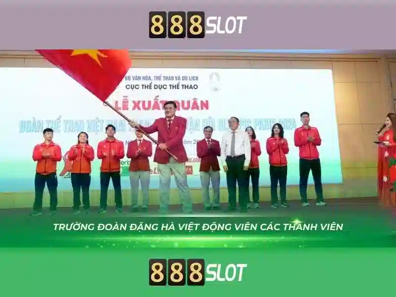 Đăng Nhập