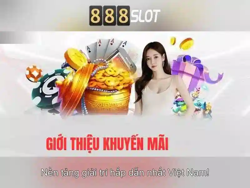 Soi kèo hiệp 1