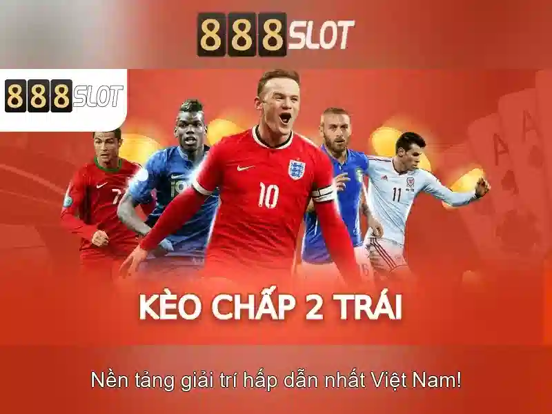 Đăng Nhập