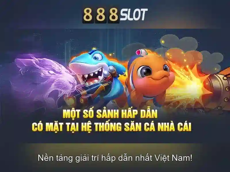 Đăng Nhập