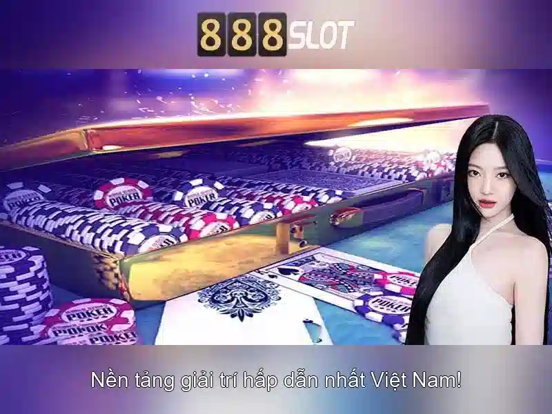 Giao diện và trải nghiệm người dùng