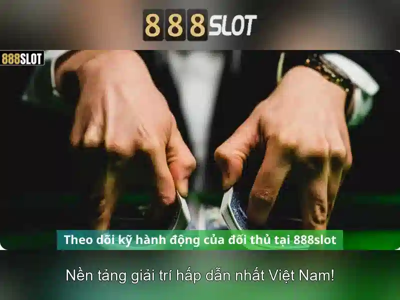 Đăng Nhập