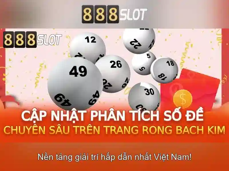 Đăng Nhập
