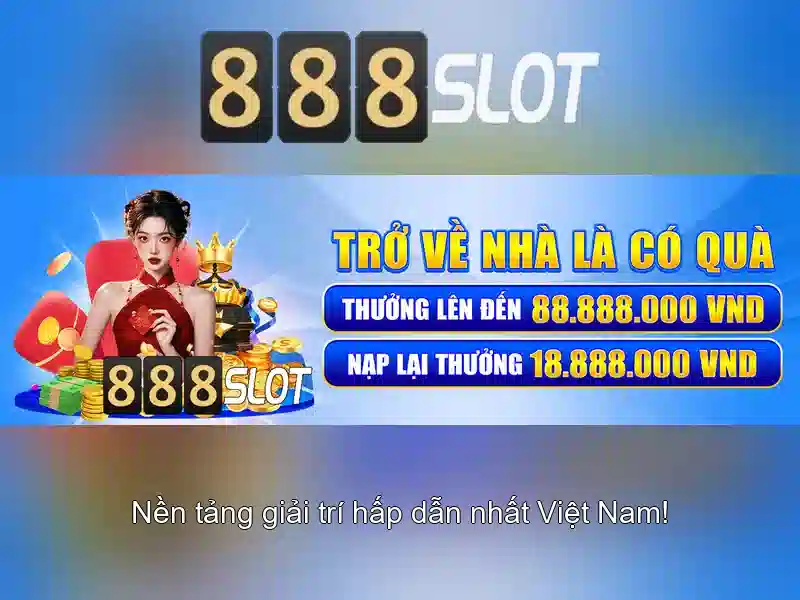 Đăng Nhập