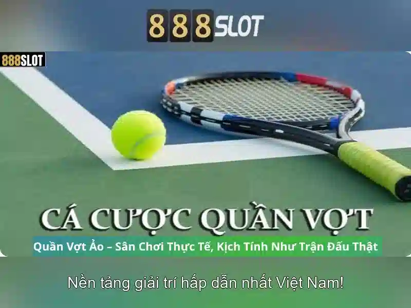 Lợi thế và trải nghiệm người dùng