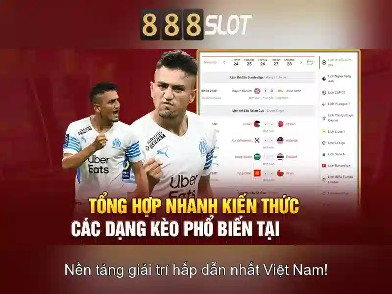 Cao RTP trong các slot trực tuyến: khái niệm và ứng dụng 1 Đăng Nhập