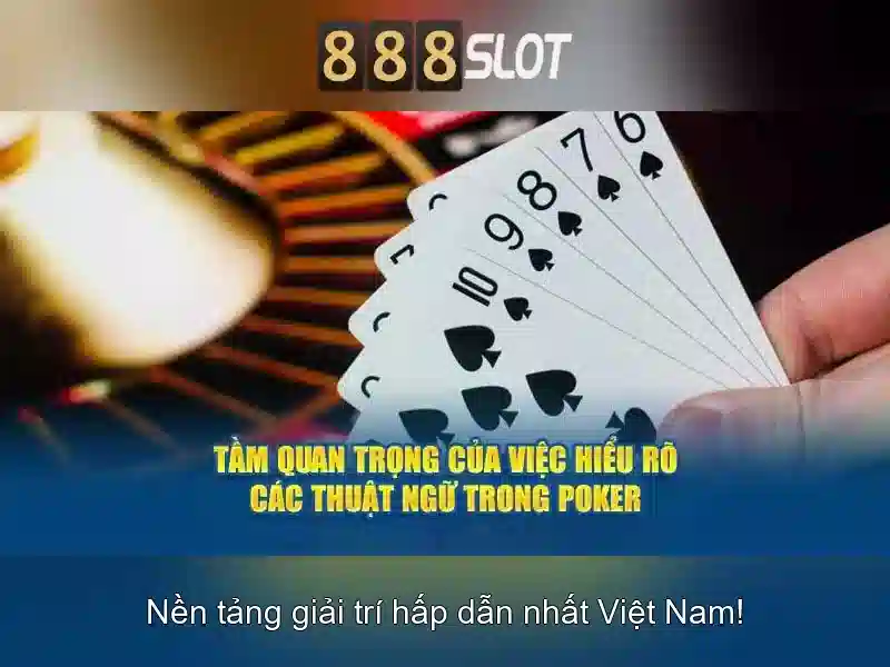Tính năng nổi bật