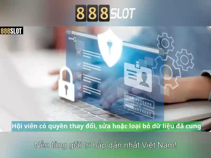 Khám phá 888slot: Giải trí và cơ hội thắng lớn Go88