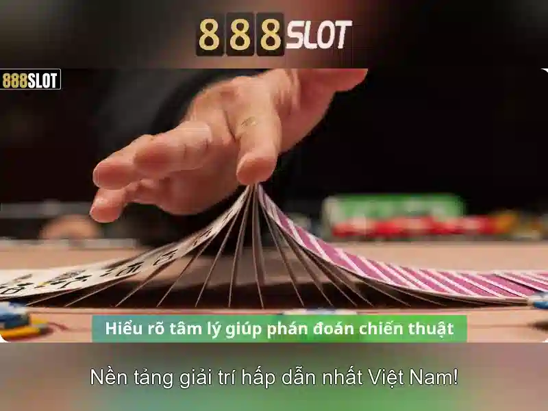 Khuyến mãi và cách tham gia