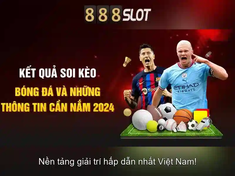 Hướng dẫn tham gia và chơi có trách nhiệm