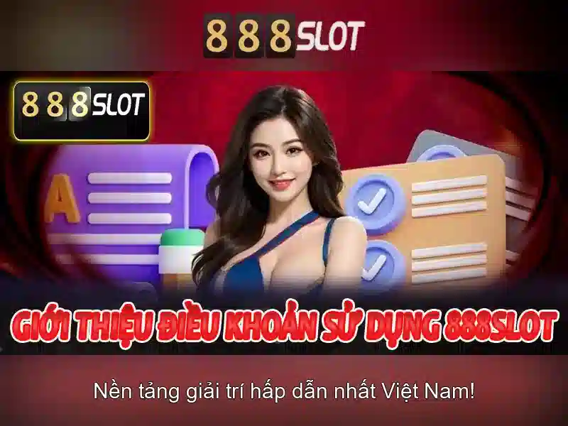Khuyến mãi và chương trình thưởng