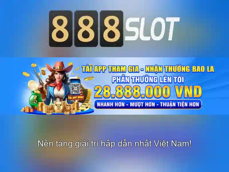 Các trò chơi slot nổi bật Các trò chơi slot nổi bật