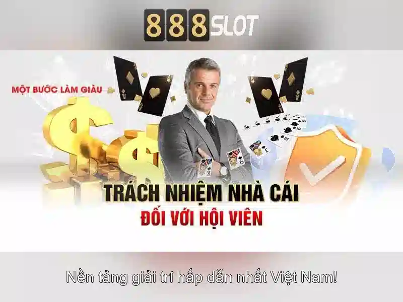 Đăng Nhập
