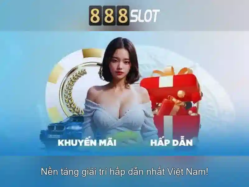 Soi kèo hiệp 1