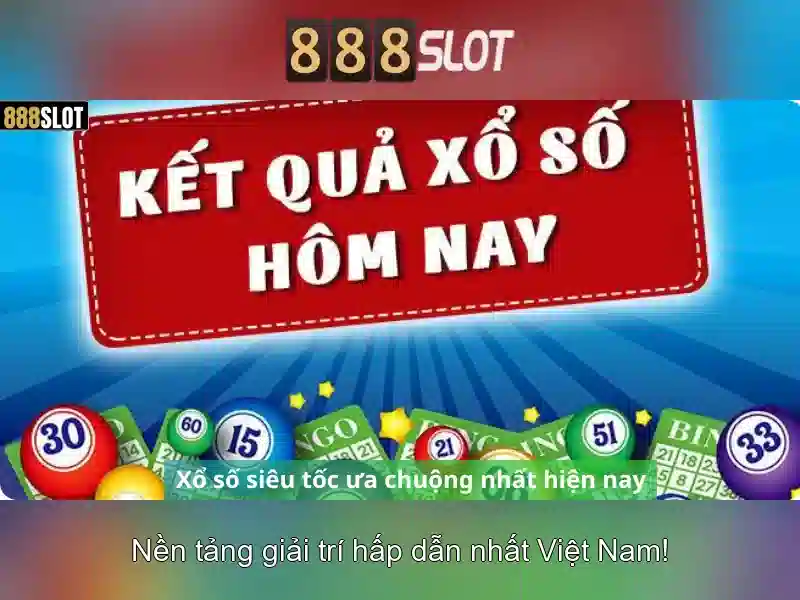 Đăng Nhập