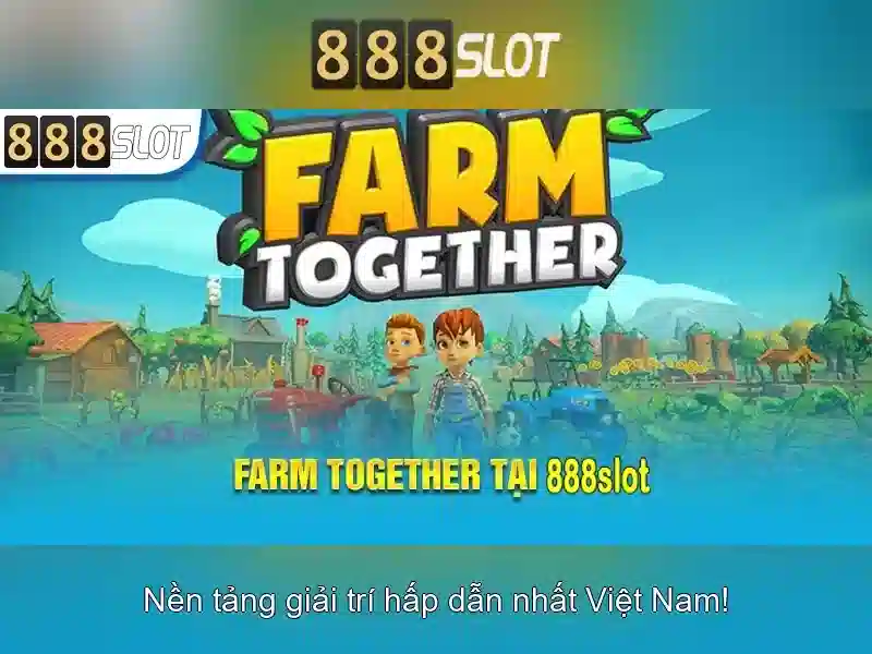 Đăng Nhập