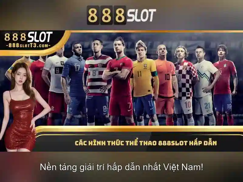 Soi kèo hiệp 1