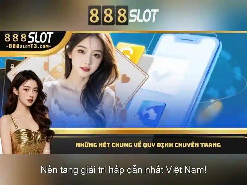 Đăng Nhập