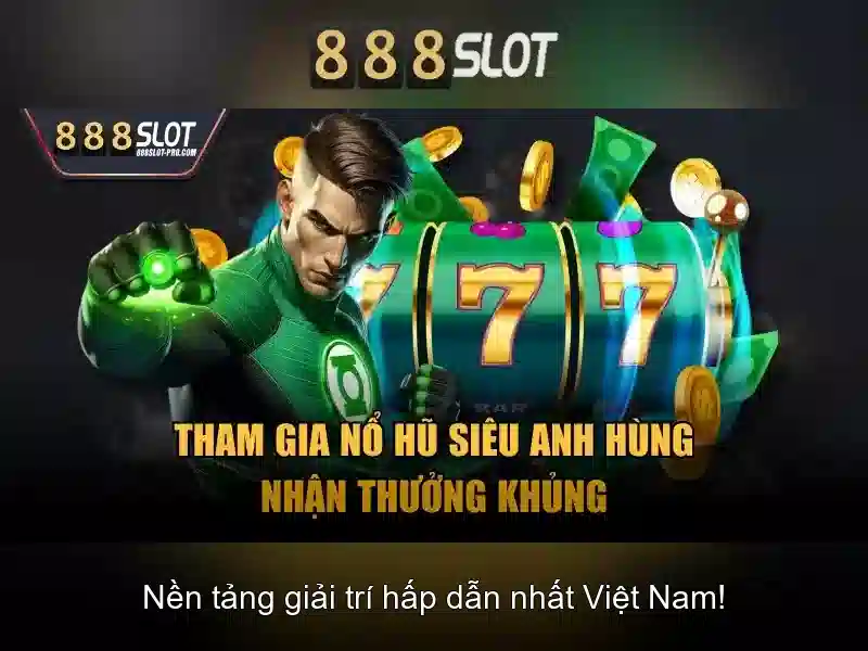 Đăng Nhập