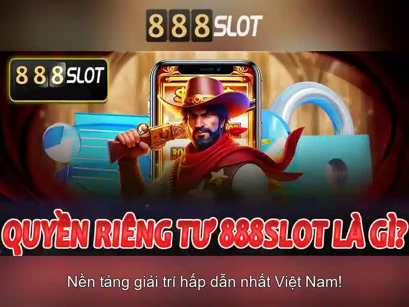 Đăng Nhập